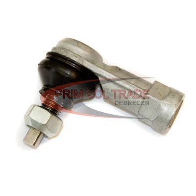 Váltókar gömbfej bal MERCEDES M10x1,5/M12x1,75