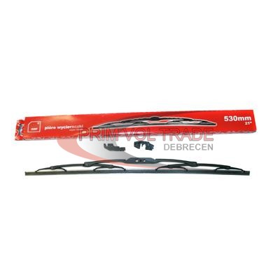 Ablaktörlő lapát 530 mm/21"