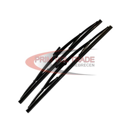 Ablaktörlő lapát KAMAZ 460 mm