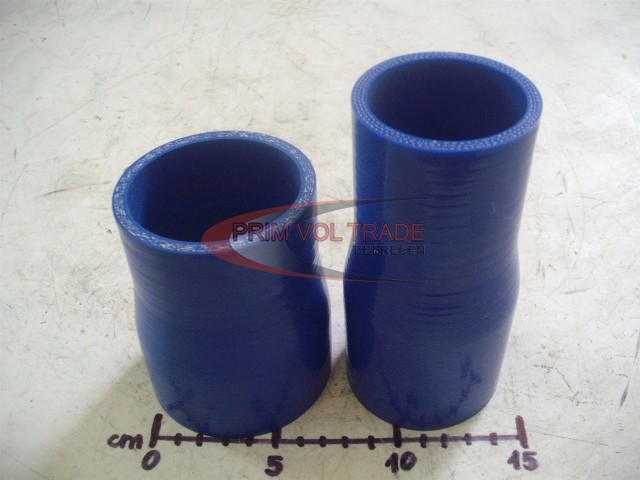 10726_0.jpg Szilikonos gumicső szükitő 60/70X90