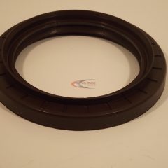 Szimering 90X125X12/19