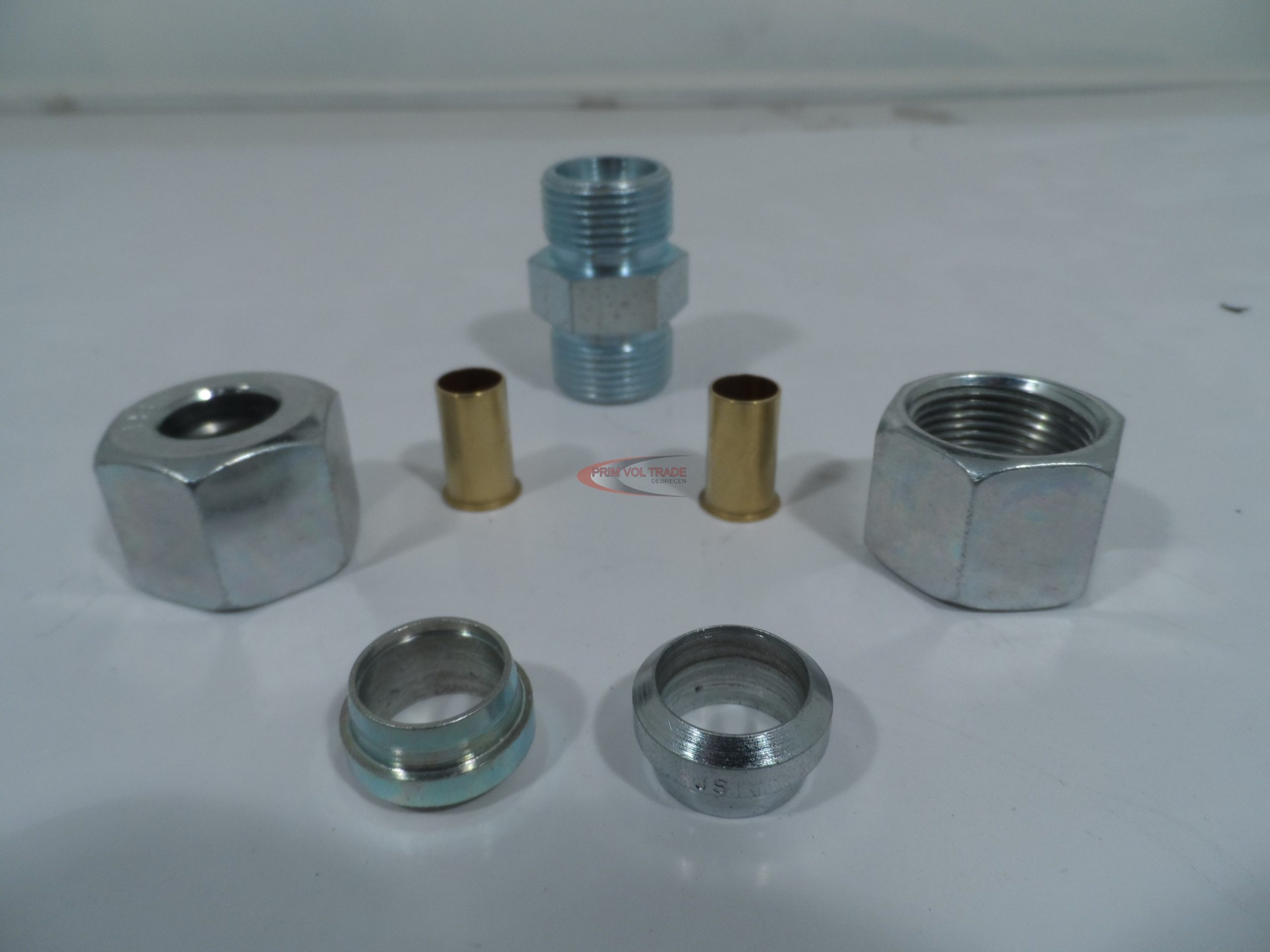 107533_0.jpg Fékcső 14 mm ö.kötő készlet