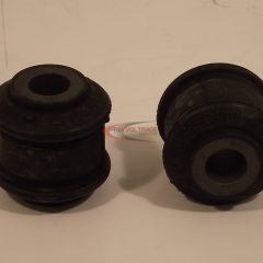 Stabilizátor szilent MERCEDES