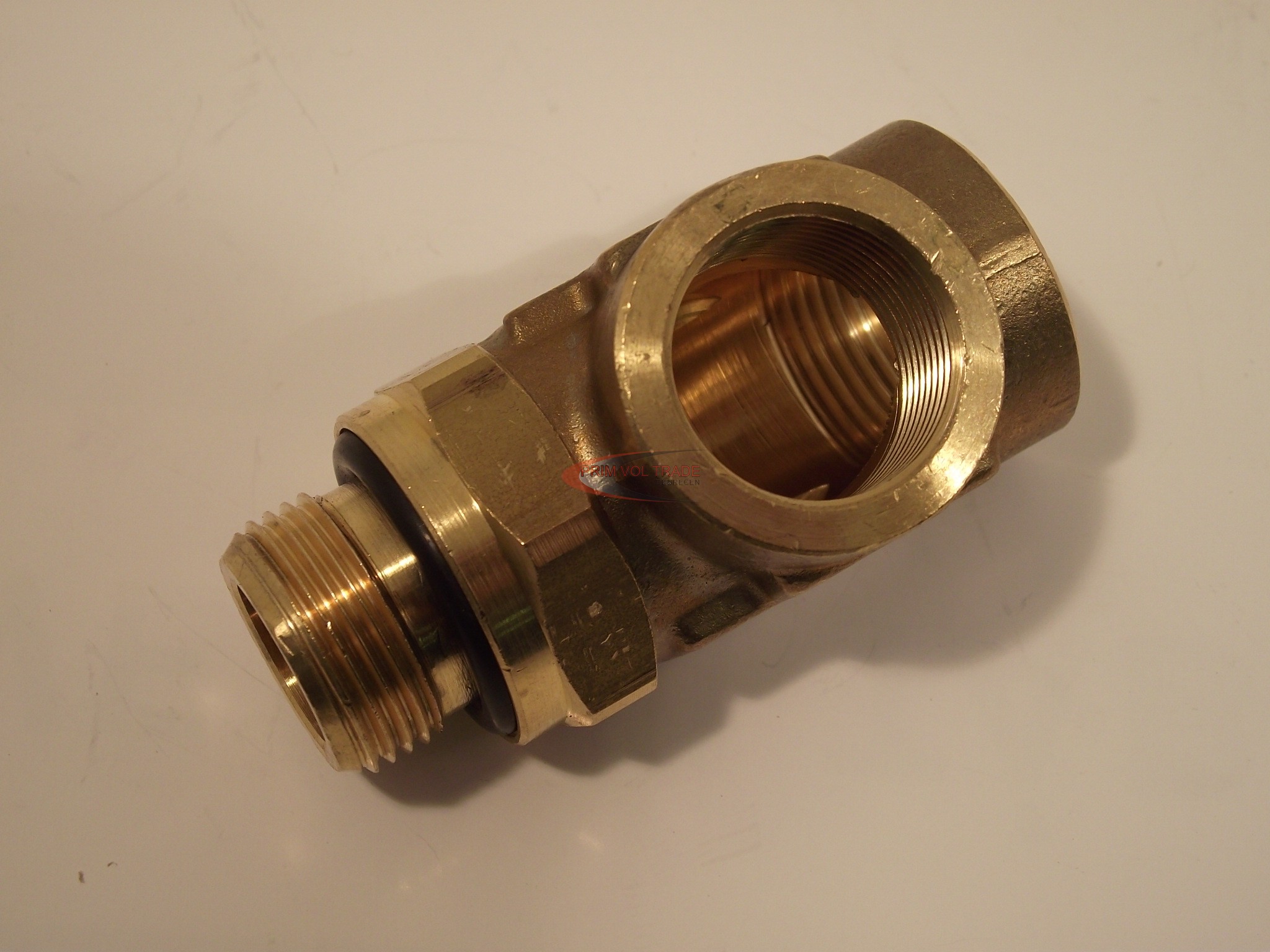 107906_0.jpg T-csatlakozó