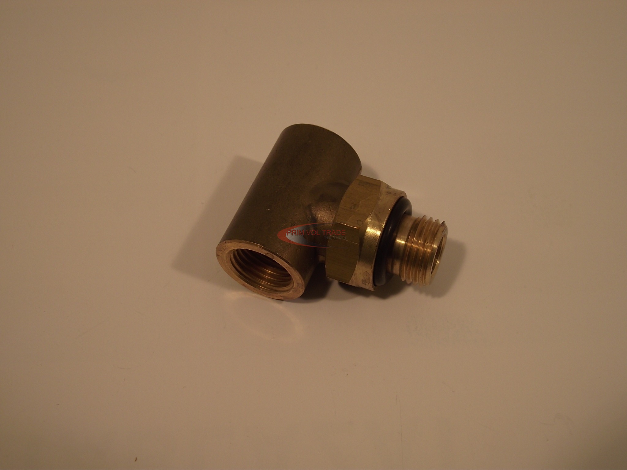 107909_0.jpg T-csatlakozó