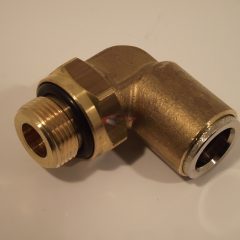 Univerzális könyök 16/M22x1,5