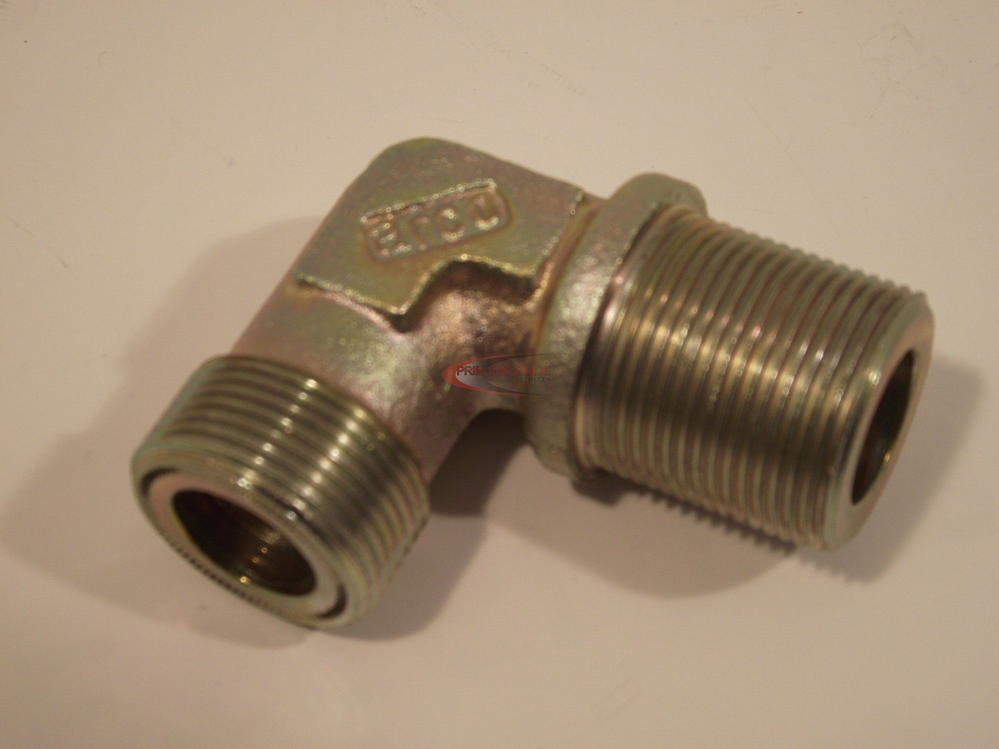 107921_0.jpg Könyök csatlakozó M26X1,5