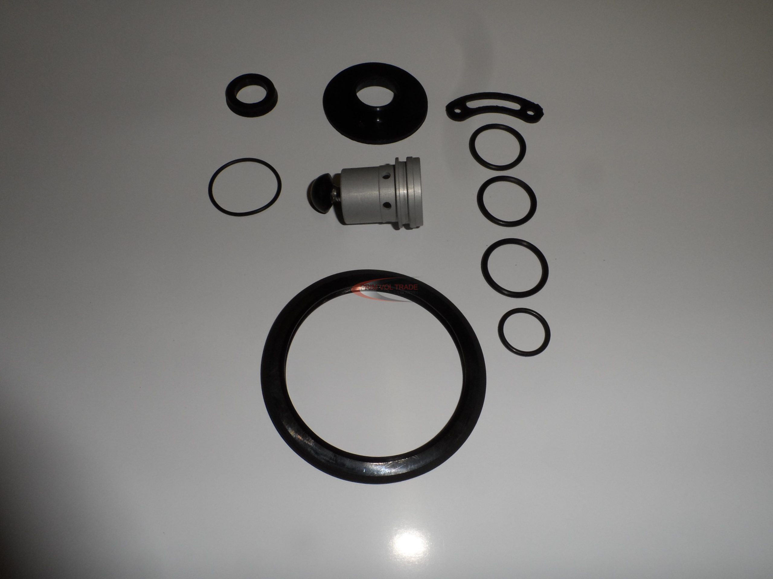 10795_0.jpg Javítókészlet DB9552 kicsi