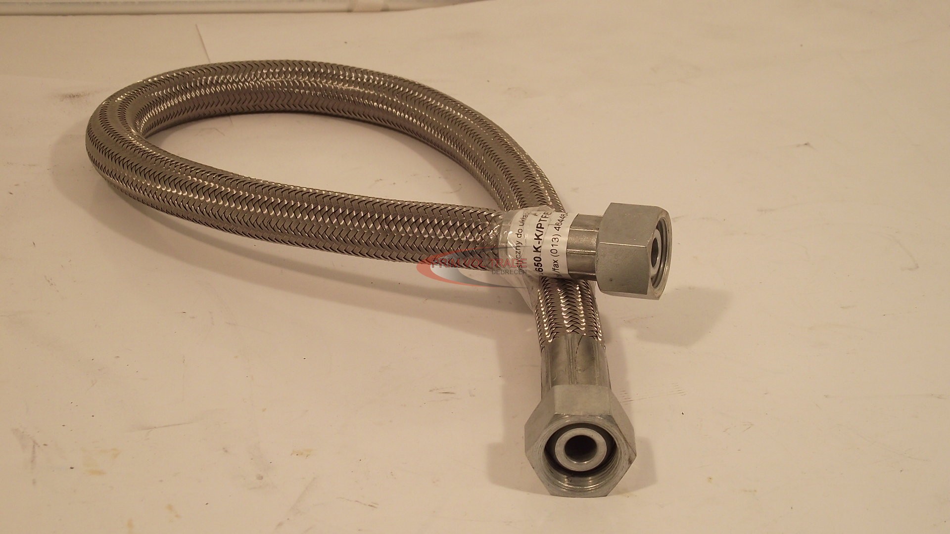 108246_0.jpg Kompresszor töltőcső M22X1,5 650 mm