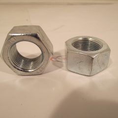 Anya M22x1,5
