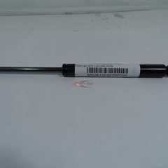 Gázrugó 250-100-285 4238