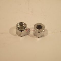 Metrikus hollander 08L M14x1,5