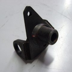 Excenter persely