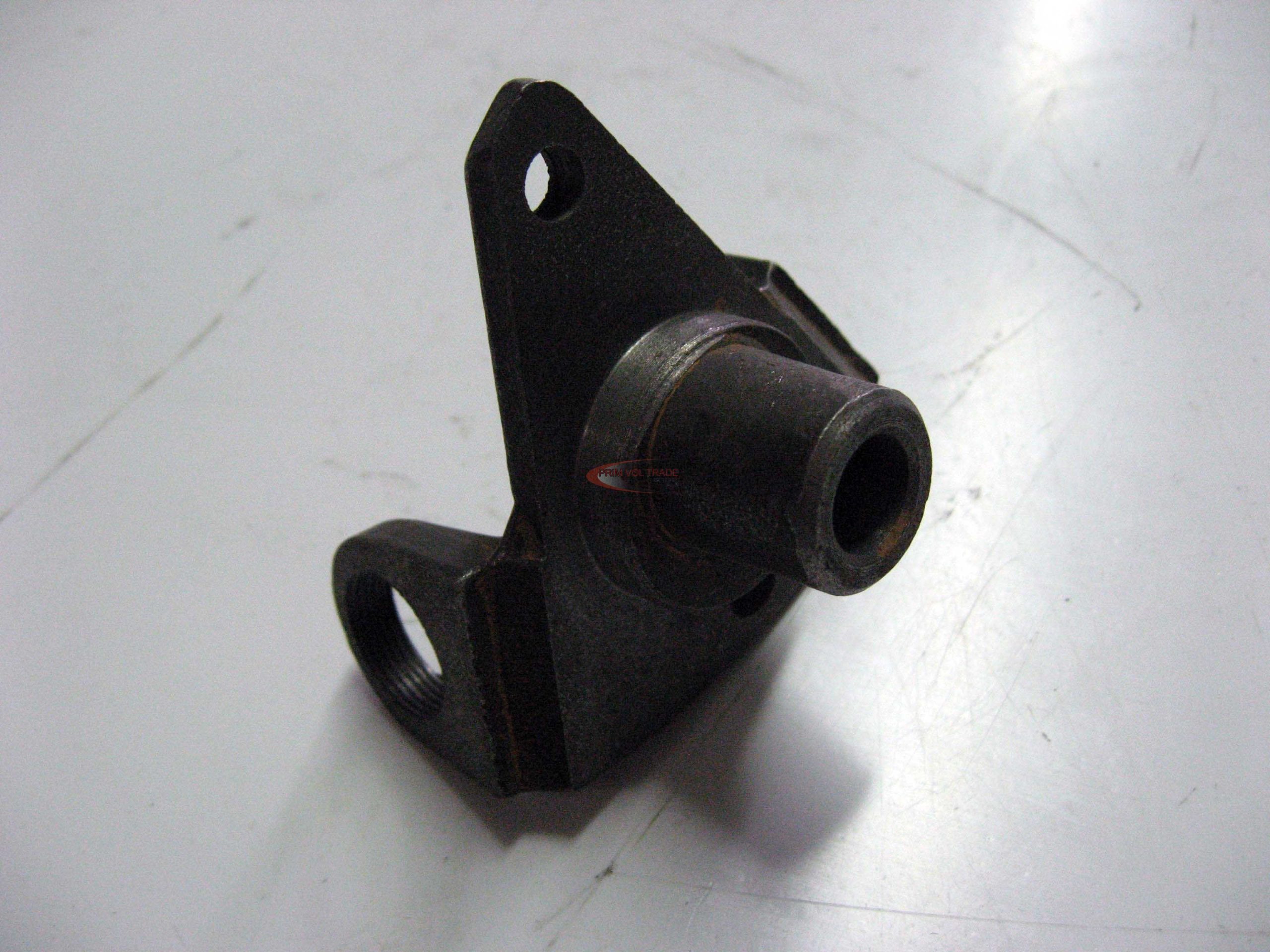 10875_0.jpg Excenter persely