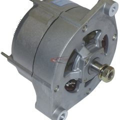 Generátor24V 80A