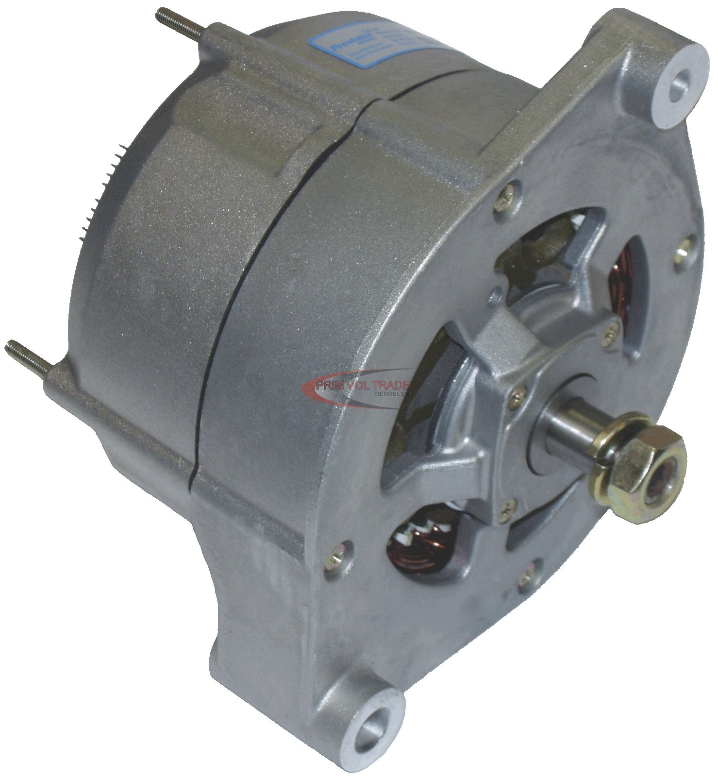 108891_0.jpg Generátor24V 80A