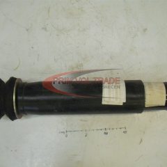 Lengéscsillapító KAROSA H.PT50X225