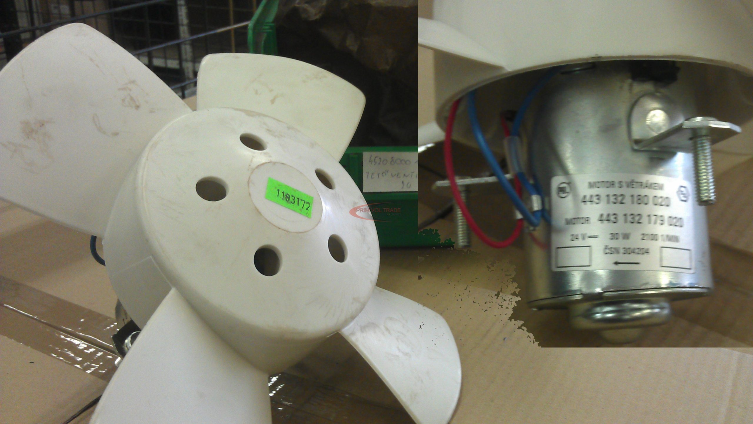109655_0.jpg Ventilátor tetőre