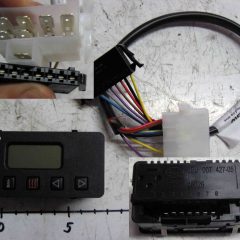 Programóra DBW
