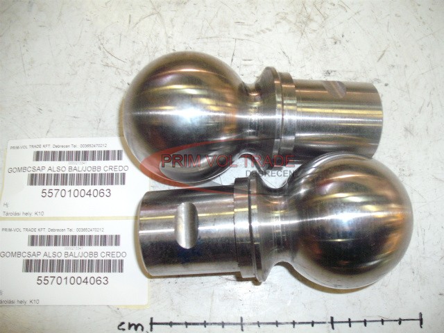 110751_0.jpg Gömbcsap alsó bal/jobb