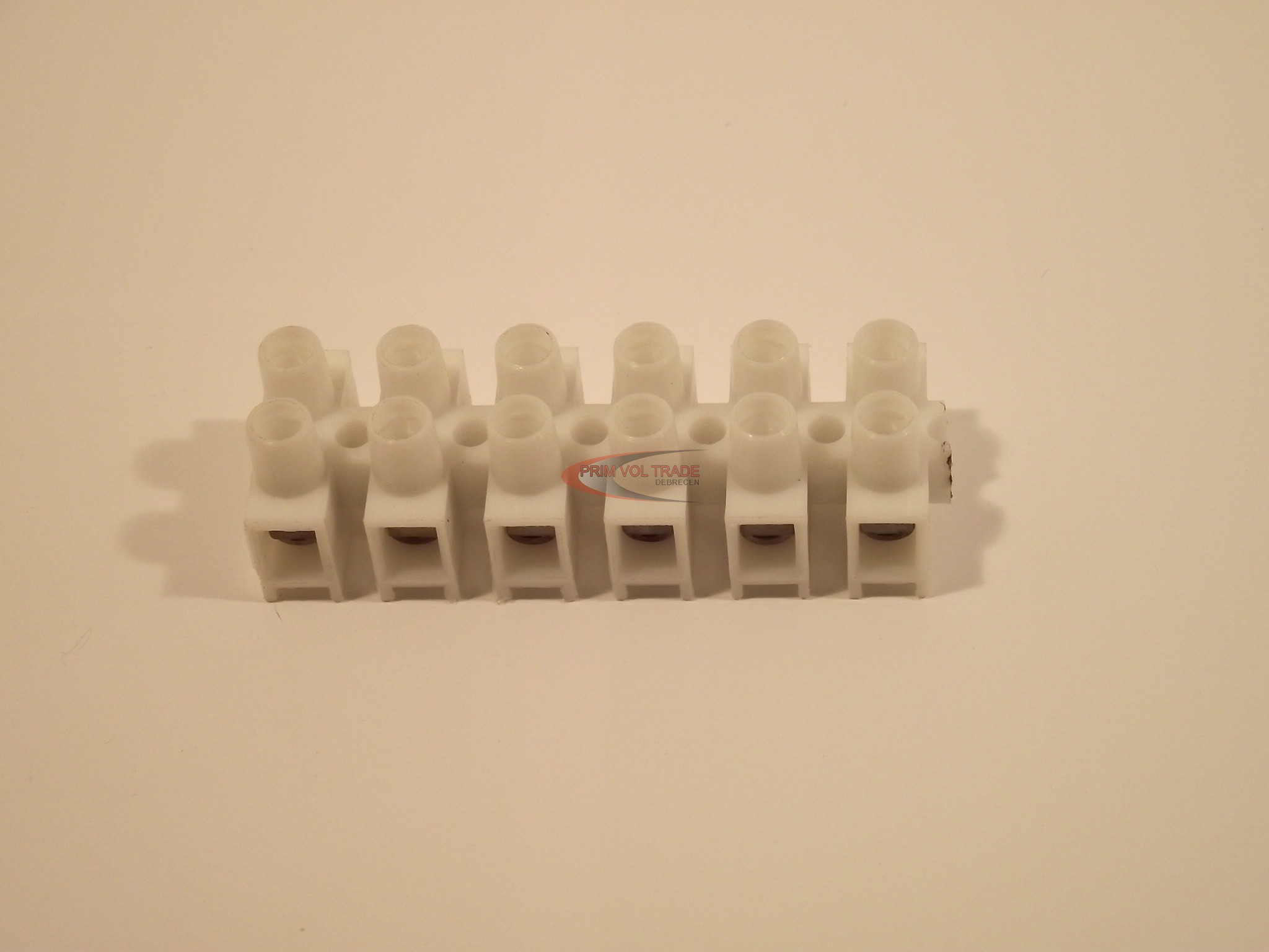 11088_0.jpg Vezetékösszekötő 6 TAGU 2,5
