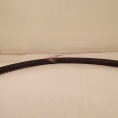 Féktömlő M22x1,5x670  mm lapos