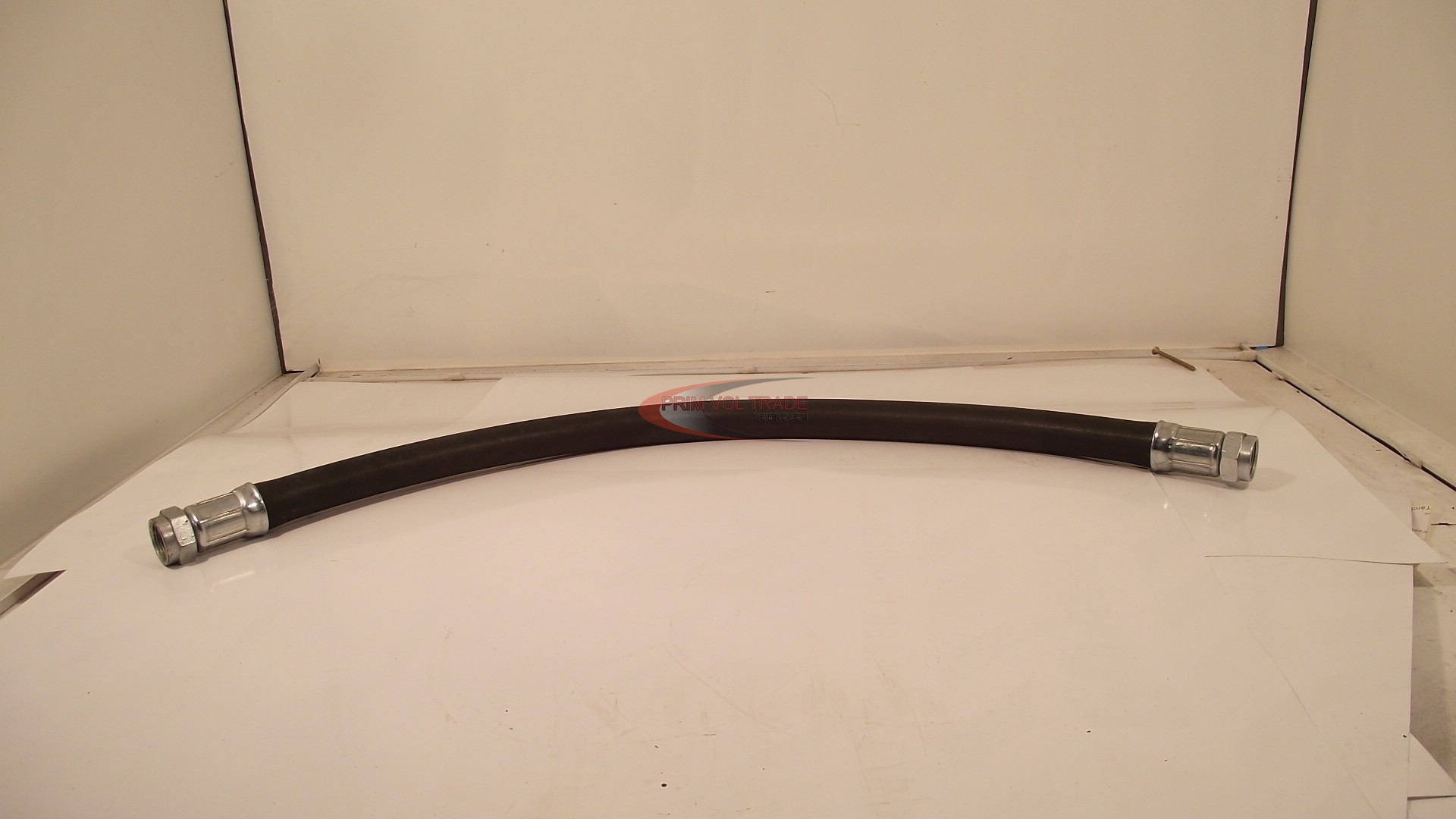 11095_0.jpg Féktömlő M22x1,5x670 mm lapos
