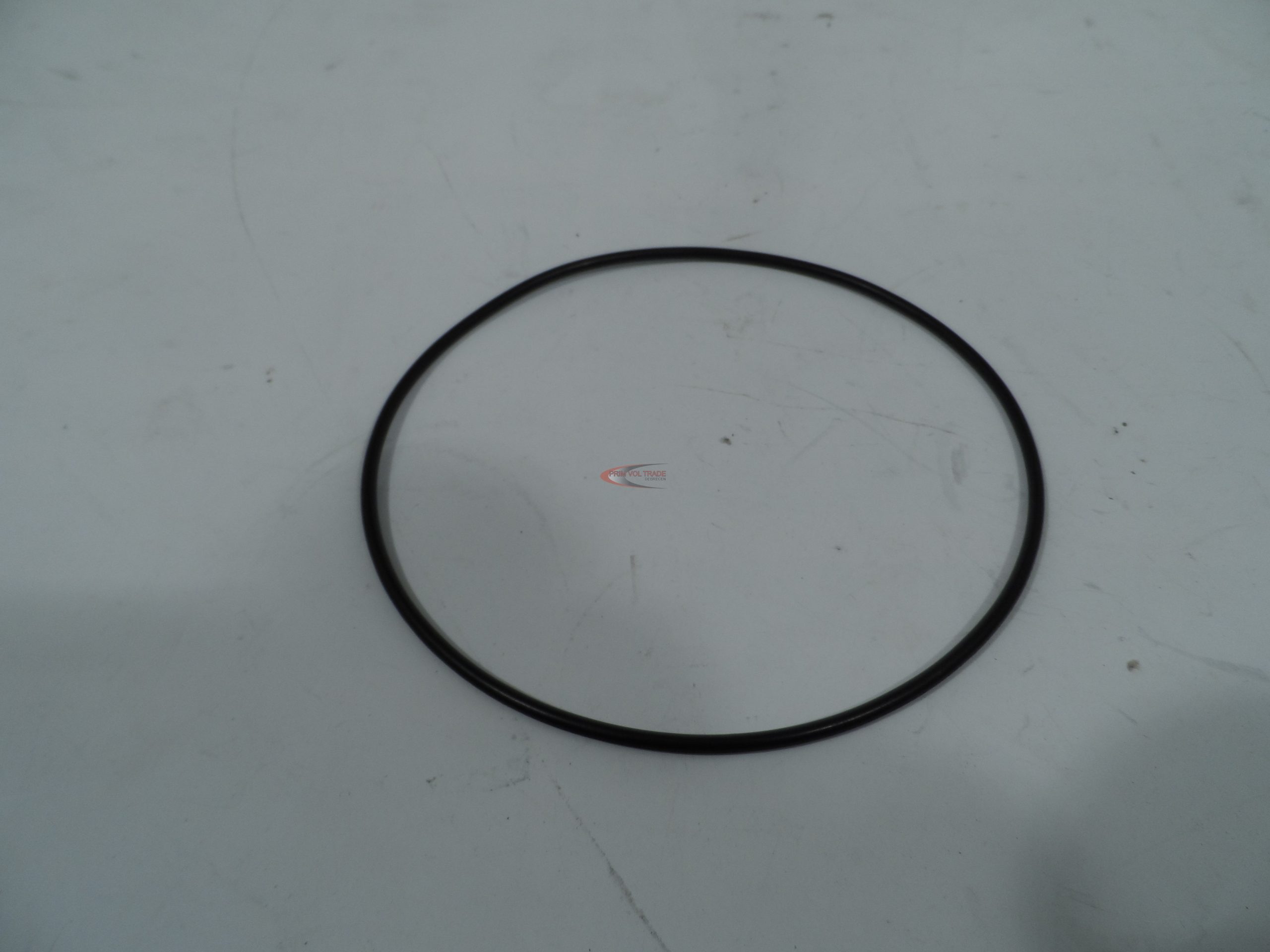 110995_0.jpg O-gyűrű