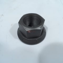 Kerékanya forgós aljú M22X1,5