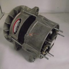 Generátor 67/135A/28V/