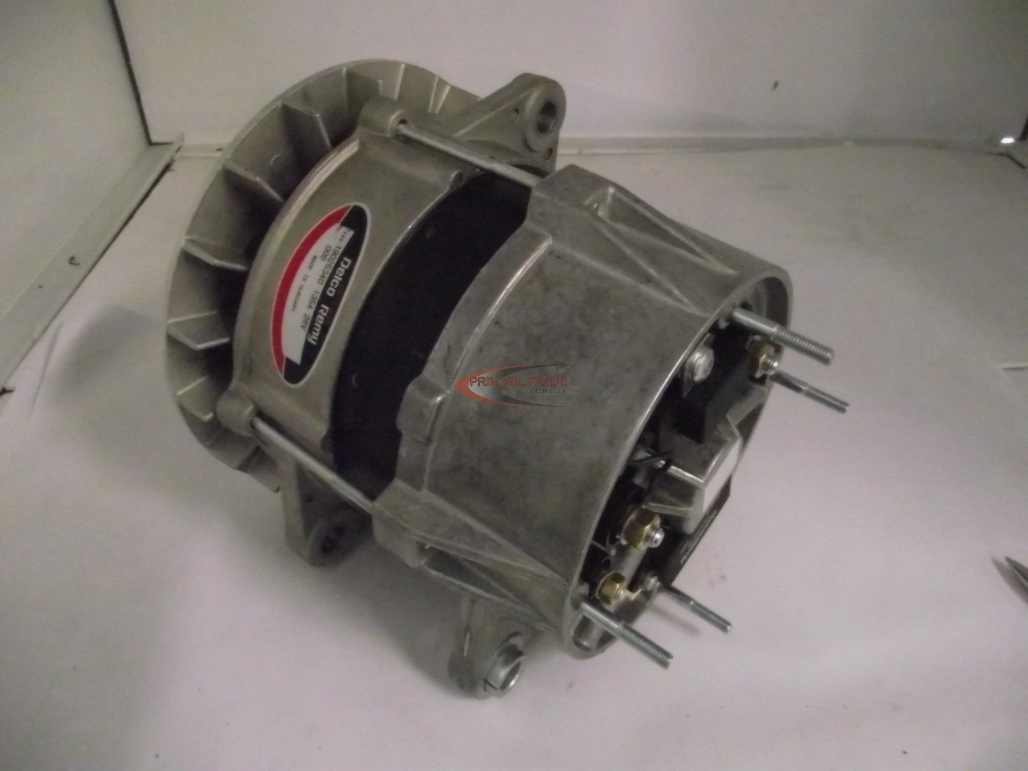 111151_0.jpg Generátor 67/135A/28V/