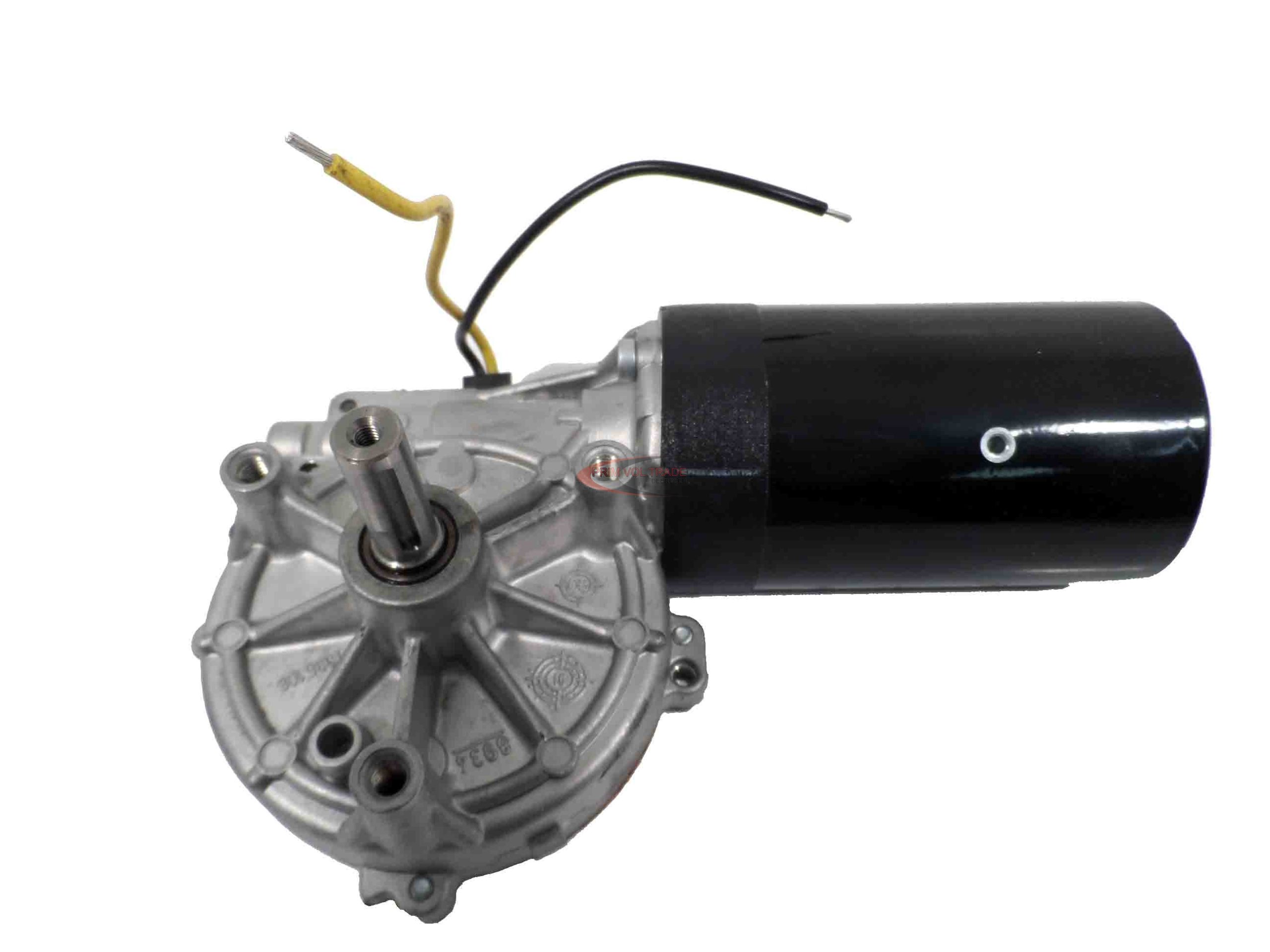 111893_0.jpg Ablaktörlő motor