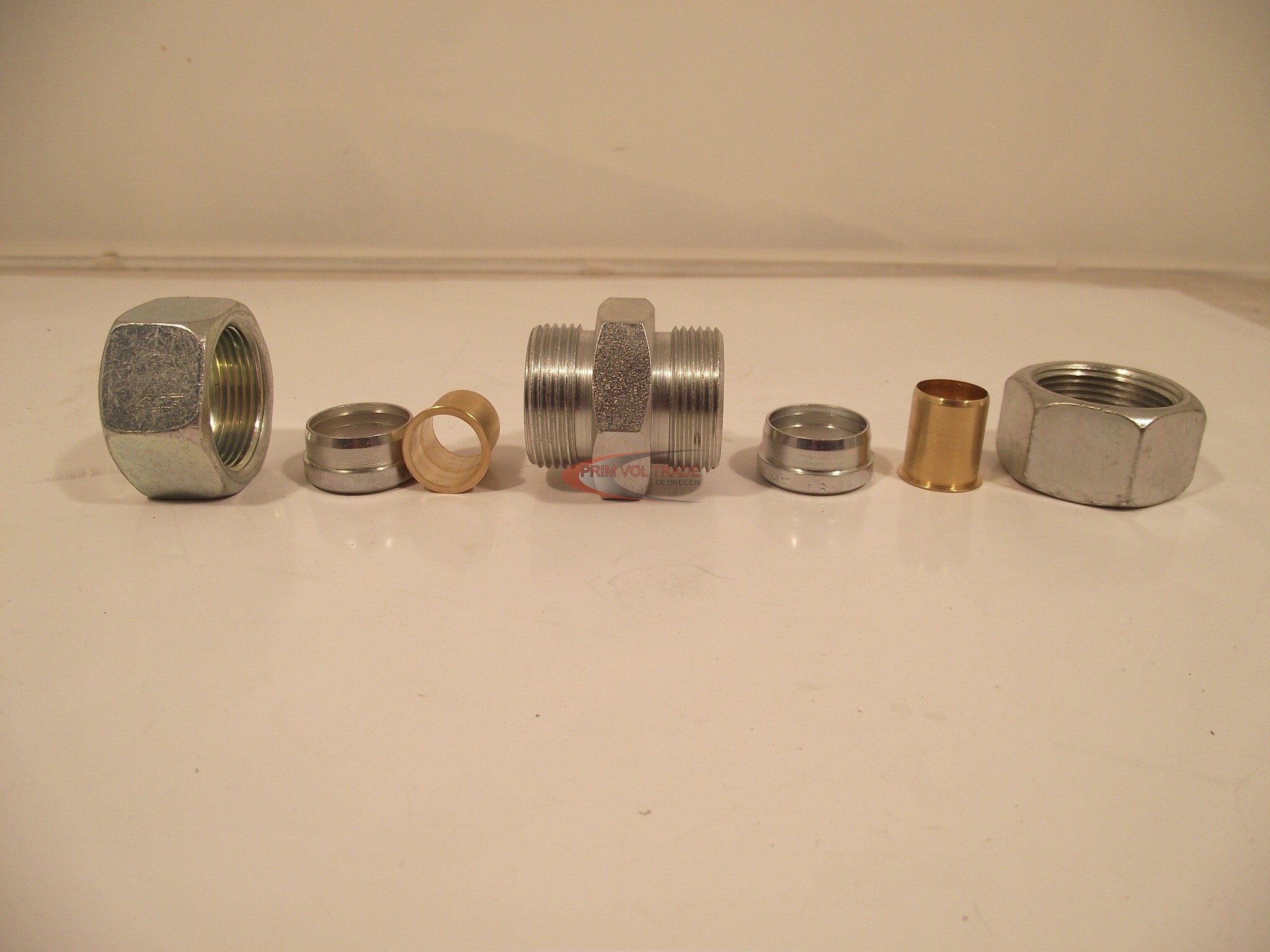 112361_0.jpg Fékcső 18 mm ö.kötő készlet+betéthüvely