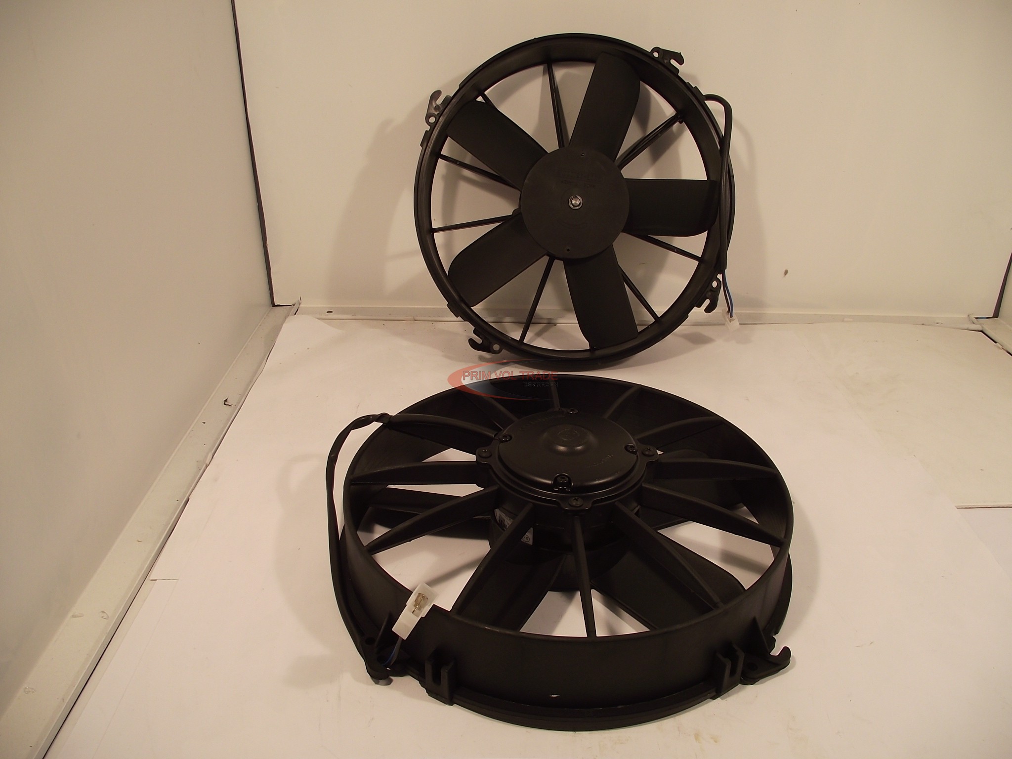 112639_0.jpg Axiál ventilátor (szívó)