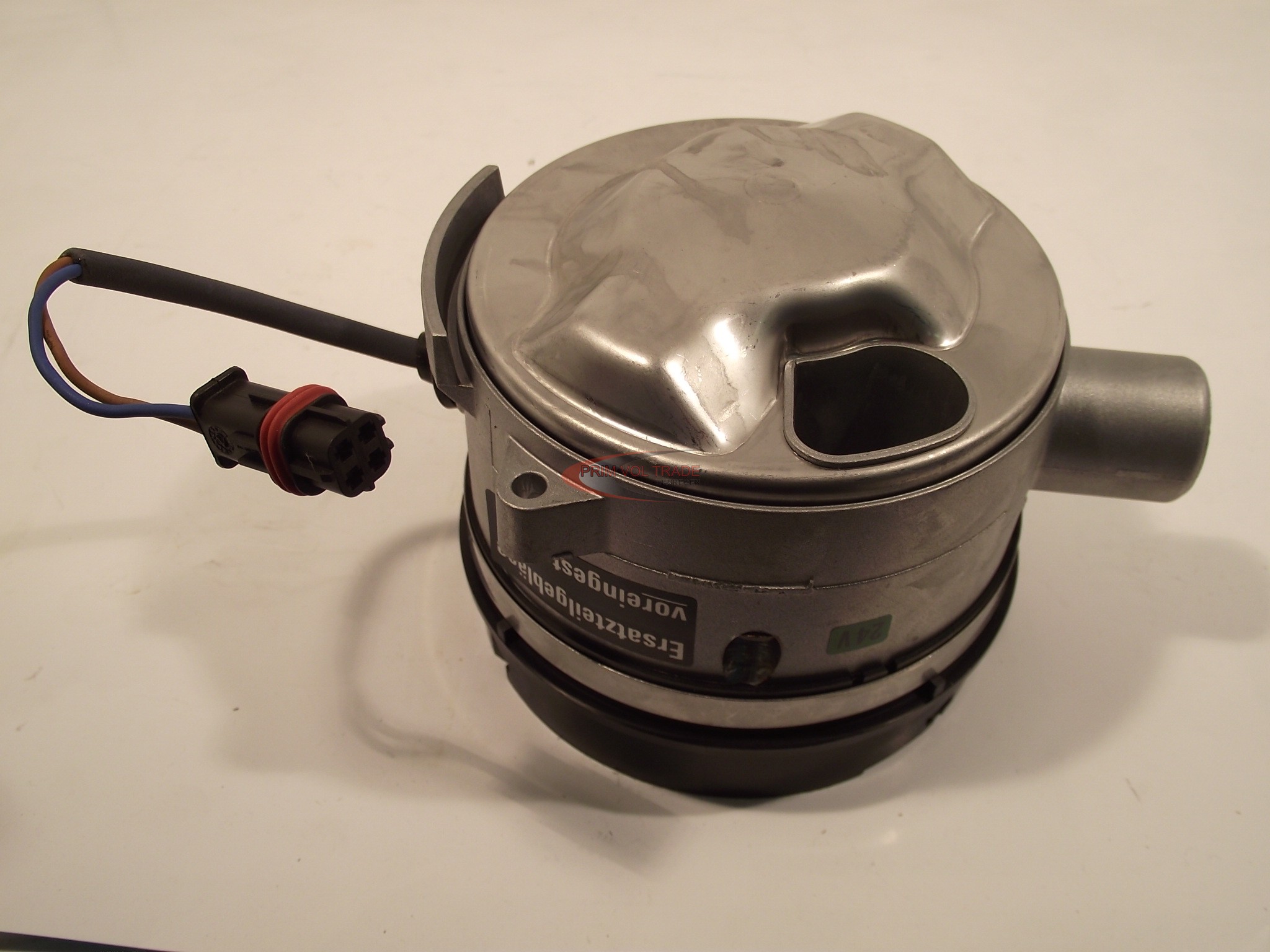 112879_0.jpg Motor+ventilátor TH90