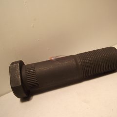 Keréktőcsavar M22X1,5X85 mm