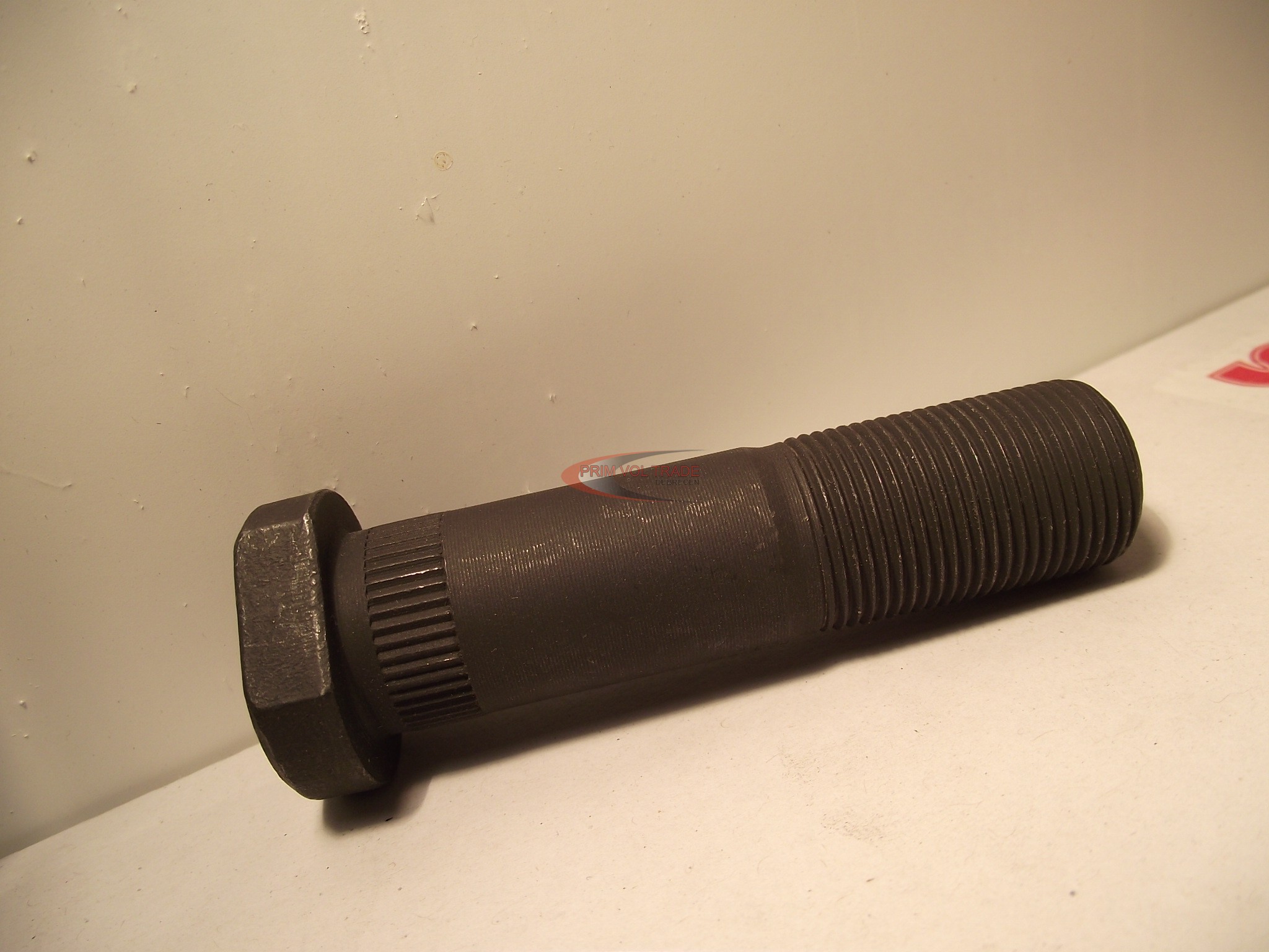 112892_0.jpg Keréktőcsavar M22X1,5X85 mm