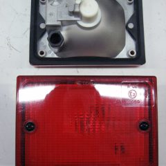 Féklámpa FM91CS191120
