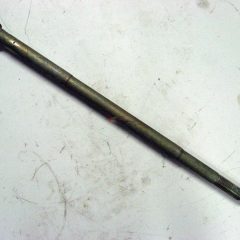 Közcsavar
