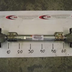 Lengőkar 620mm