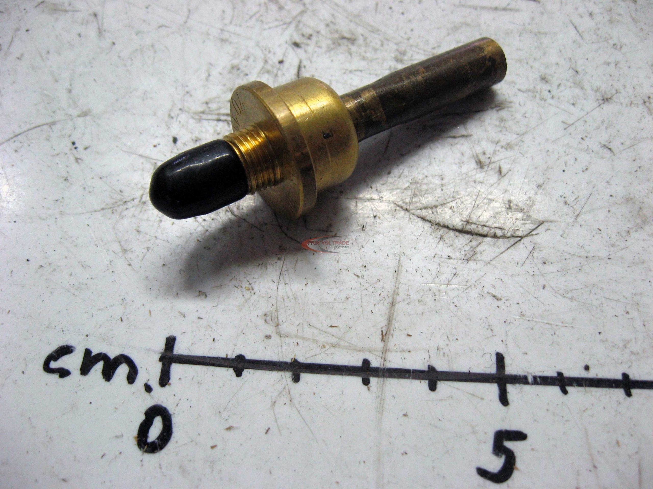 11386_0.jpg Termosztát elem BOSCH
