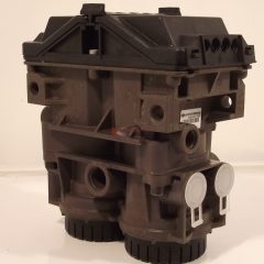 EBS 2 csatornás modul MAN