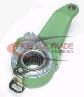11486_0.jpg Fékkar /HALDEX/