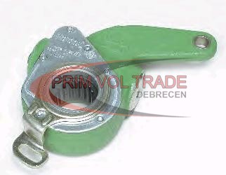 11496_0.jpg Fékkar /HALDEX/