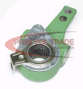 11500_0.jpg Fékkar /HALDEX/