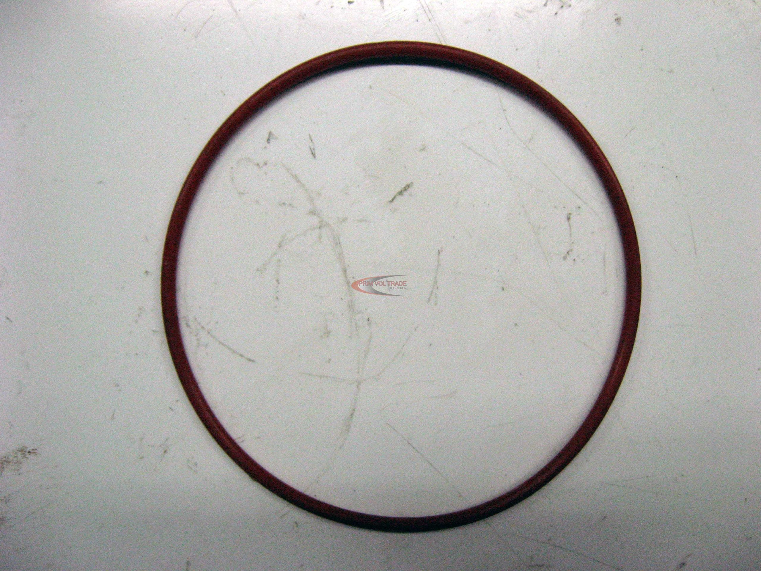 11515_0.jpg Tömítés gyűrű gar.114X4,5 mm/119,2X4 mm