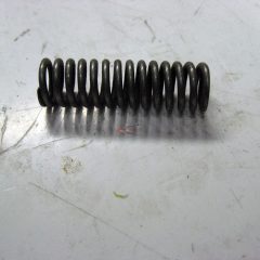 Rugó
