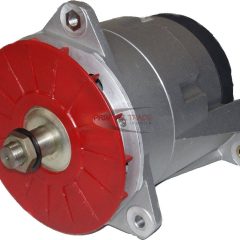Generátor MB 185A