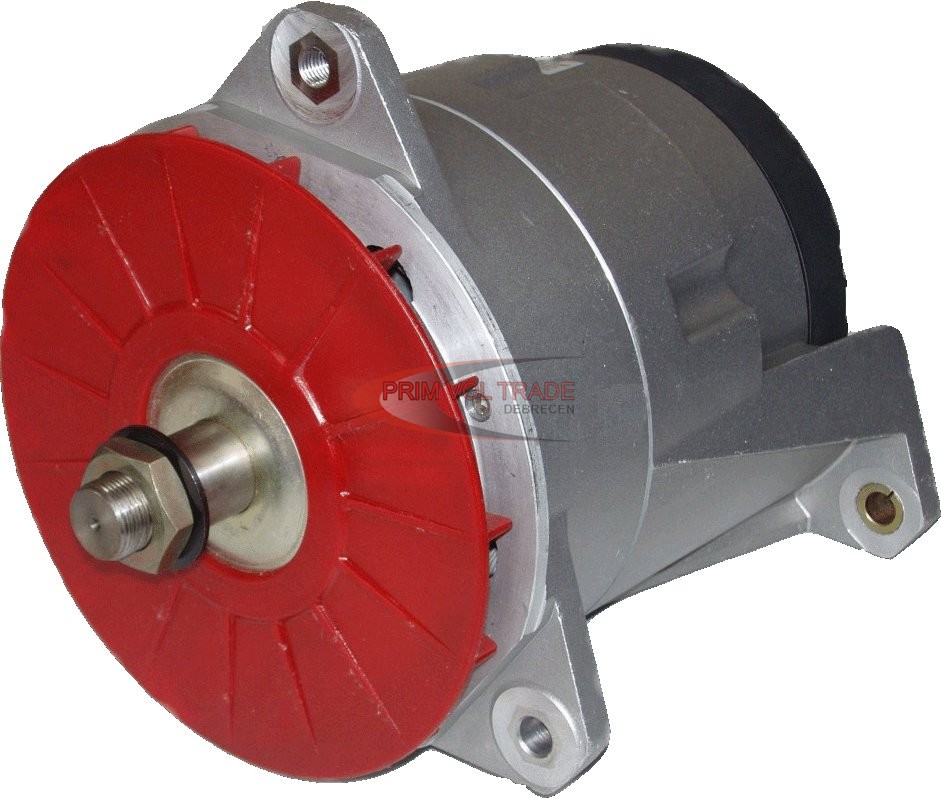 115243_0.jpg Generátor MB 185A