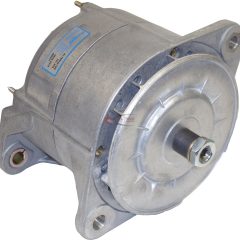 Generátor VG585 28.5V/80A